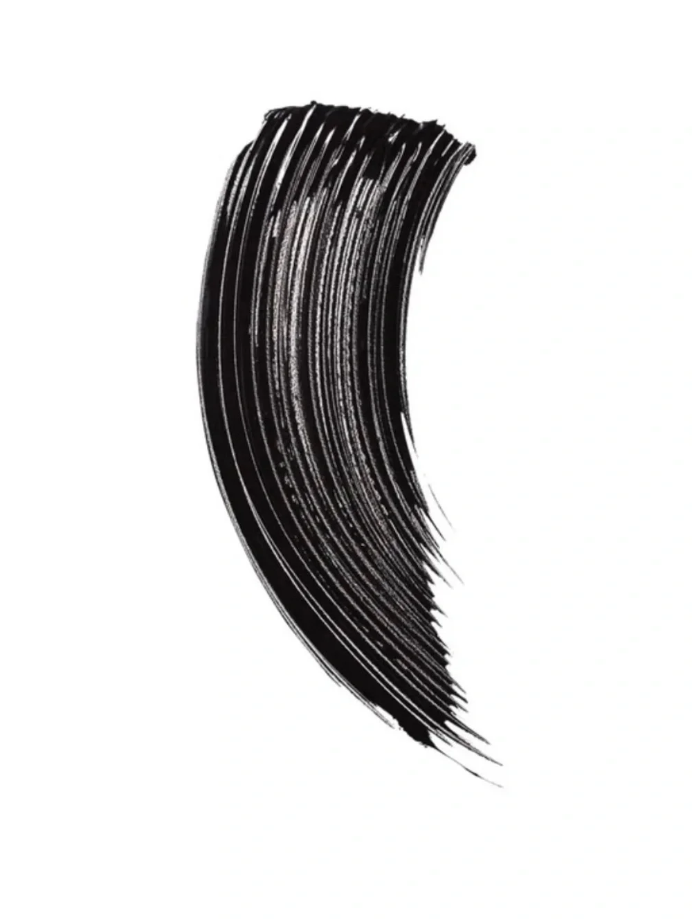 ILIA Volumizing Mascara — Black | Buildable Lift & Clean Formula